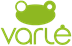Varlė